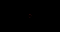 Desktop Screenshot of cloturereno.com